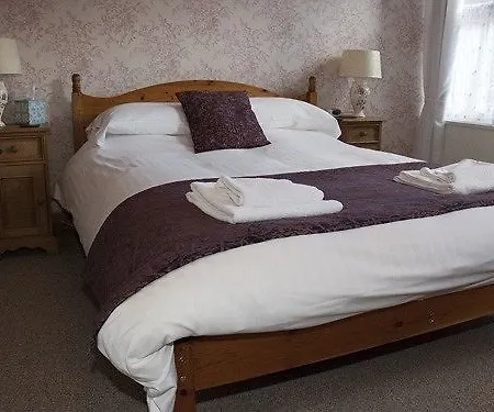 Claremont فندق ويندرمير